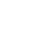 Linkedin icon