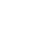 Whatsapp icon