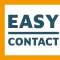 EasyContact Logo